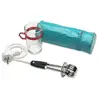 Image de Divers Petits Menager Lagrange 119902