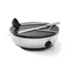 Image de Crêpière Lagrange Crêpière Pro 209001