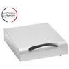 Image de LAGRANGE Couvercle Plancha Compatible Plancha Pro 35 210211