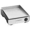Image de Plancha Lagrange PRO 35