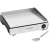 Image de Plancha Pro - 50
