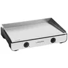 Image de Plancha Lagrange PRO 65