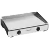 Image de Plancha lagrange pro 65