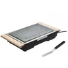 Image de Grill Pierre Classic, Lagrange - LAGRANGE