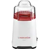 Image de Machine pop corn Lagrange Machine pop corn Lagrange Poppy® - 259003