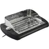 Image de Lagrange - barbecue électrique posable 2300w 319004 - pavillon 319004
