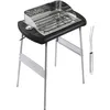 Image de Barbecue Lagrange Barbecue Lagrange Barbecue Pavillon - 319005
