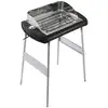 Image de Lagrange - barbecue electrique sur pieds 2300w 319005 - pavillon