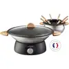 Image de Wok Et Fondue Lagrange 349019