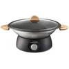 Image de Wok Classic LAGRANGE