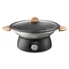 Image de Lagrange - wok 900w 349020 - 349020
