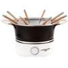 Image de Fondue Lagrange 349401
