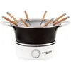 Image de Lagrange Fondue 900w 8 fourchettes - 349401