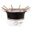 Image de Lagrange - fondue 900w 8 fourchettes 349401 - 349401