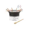 Image de Lagrange Fondue Lagrange Fondue Prestige 349402