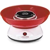 Image de Machine à Barbe à Papa Blanc et rouge - 379003 LAGRANGE