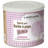 Image de Sucre pour Barbe à papa à la Fraise, Lagrange - LAGRANGE