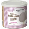 Image de Sucre pour Barbe à papa au Cola, Lagrange - LAGRANGE
