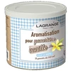 Image de Arôme vanille pour yaourts, Lagrange - LAGRANGE