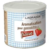 Image de Arôme fraise pour yaourts, Lagrange - LAGRANGE