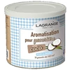 Image de Arôme coco pour yaourts, Lagrange - LAGRANGE
