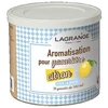 Image de Arôme citron pour yaourts, Lagrange - LAGRANGE
