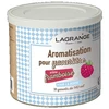 Image de Arôme framboise pour yaourts, Lagrange - LAGRANGE