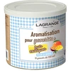 Image de Arôme fruits exotiques pour yaourts, Lagrange - LAGRANGE