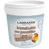 Image de Accessoires yaourtière Lagrange Aromatisations yaourts