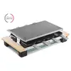 Image de Raclette Lagrange Raclette Pierre Elegance 399011