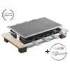 Image de Raclette Lagrange 399012