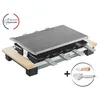 Image de Raclette LAGRANGE 399012