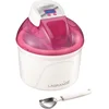 Image de Sorbetière traditionnelle 1,5L 409001 LAGRANGE