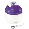 Image de Sorbeti re LAGRANGE 409004