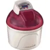 Image de Sorbetière 409021, 1,8L LAGRANGE