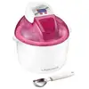 Image de Lagrange - sorbetière 1,8 l framboise 409021 - 409021
