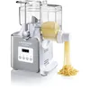 Image de Machine À Pâtes Lagrange 429002