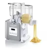 Image de Machine à pâte Créativ® - LAGRANGE - 6 formes de pâtes - Aromatisation possible