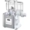 Image de Machine à pâtes LAGRANGE 429002