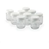 Image de Lot de 9 pots de yaourts, Lagrange - LAGRANGE