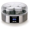 Image de Yaourtière - 439101 - Inox LAGRANGE