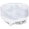 Image de Déshydrateur LAGRANGE 499002