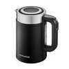 Image de Lagrange Bouilloire électrique 1.7l 2000w noir mat - 509041