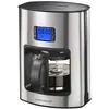 Image de Cafetière - Lagrange - 529001 - Inox - Acier inoxydable - Compatible lave-vaisselle