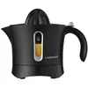 Image de Presse-agrumes - LAGRANGE - 539001 - 05 litre - 30 Watt - Noir