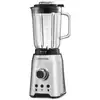 Image de Lagrange - blender 1.5l 1200w inox 609021 - 609021