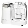 Image de Hachoir Minimixeur 629001 LAGRANGE