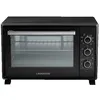 Image de Mini Four 32L - LAGRANGE. - Ref. 719002