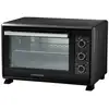 Image de Lagrange - mini-four multifonction 32l - 719002 719002 - 719002