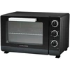 Image de Lagrange Mini Four / Four Posable Lagrange 719003